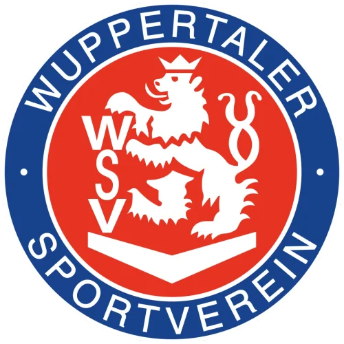 Event Logo